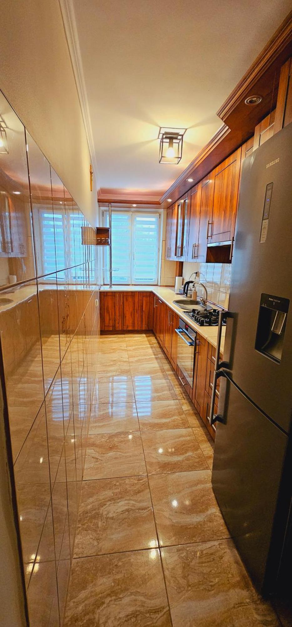 Apartment On The San River Przemyśl Εξωτερικό φωτογραφία